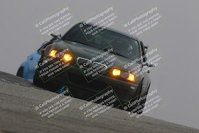 media/Nov-28-2025-Speed SF (Fri) [[b9fcb3577c]]/Green/Session 2 (Grapevine)/